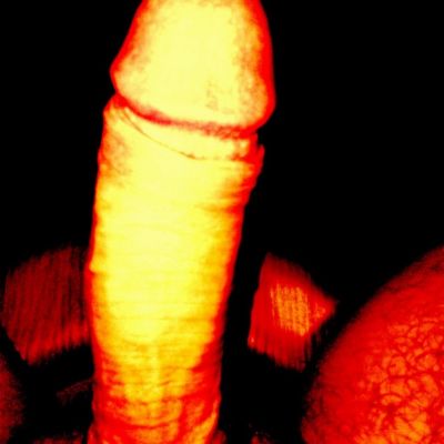 adcbdec  n